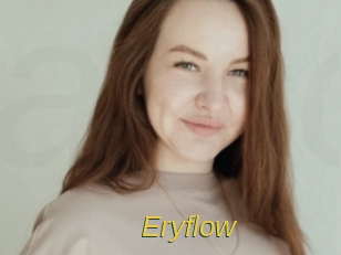 Eryflow
