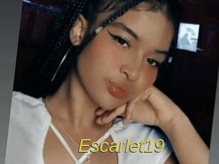 Escarlet19