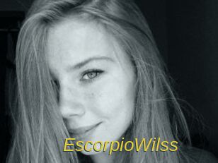 EscorpioWilss