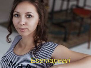 Eseniapearl