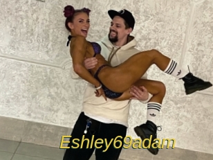 Eshley69adam