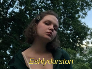 Eshlydurston