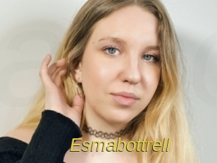 Esmabottrell