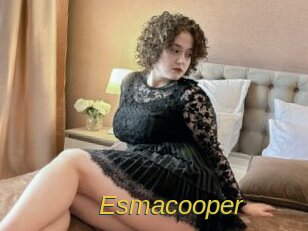 Esmacooper