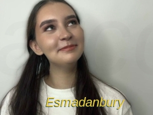 Esmadanbury
