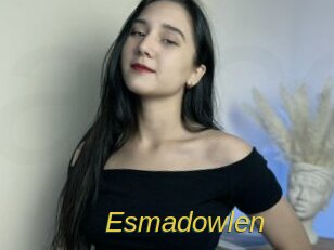 Esmadowlen