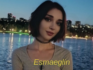 Esmaeglin