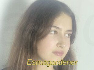 Esmagardener