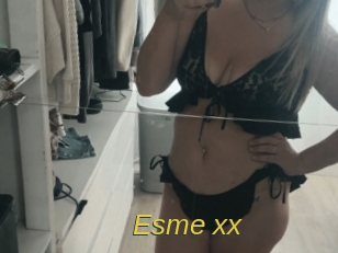 Esme_xx