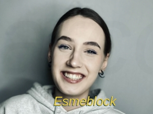 Esmeblock