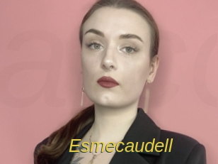 Esmecaudell