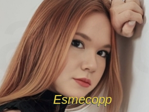 Esmecopp