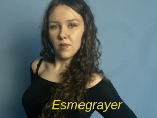 Esmegrayer