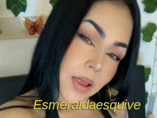 Esmeraldaesquive