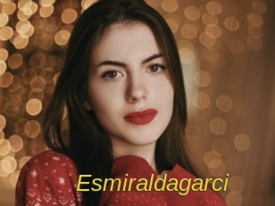 Esmiraldagarci