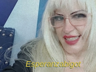 Esperanzabigot