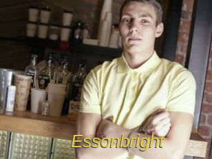 Essonbright