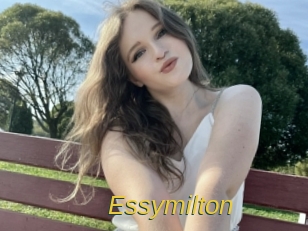 Essymilton