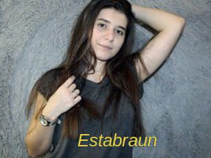 Estabraun