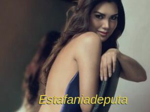 Estafaniadeputa