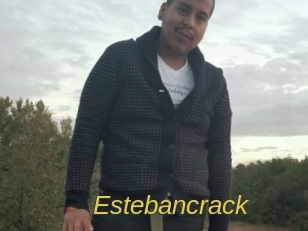 estebancrack Archive DVD ORG