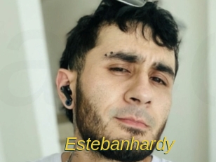 Estebanhardy