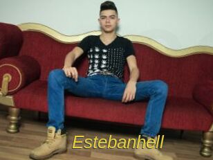 Estebanhell