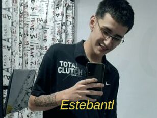 Estebantl