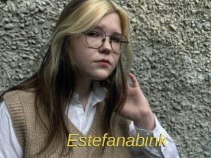 Estefanabink