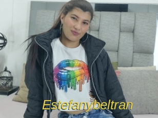 Estefanybeltran