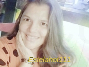 Estelahot111