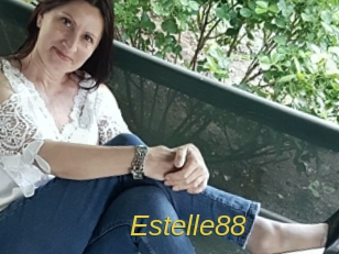 estelle88 Archive DVD ORG