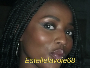 Estellelavoie68