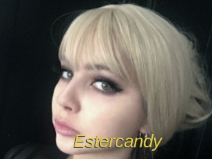 Estercandy