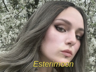 Esterimoon