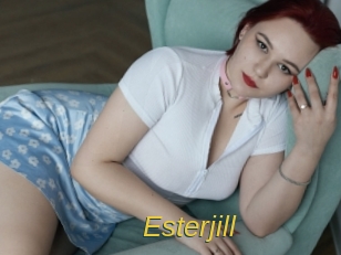 Esterjill