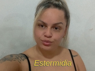 Estermidia