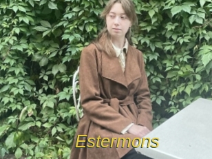 estermons Archive DVD ORG