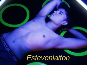 Estevenlaiton