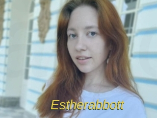 Estherabbott