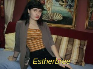 Estherbree