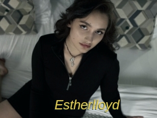 Estherlloyd
