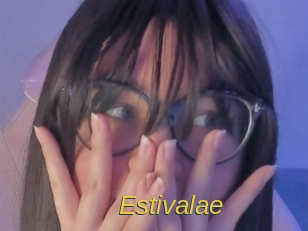 Estivalae