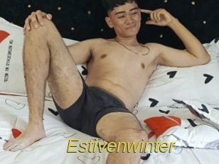 Estivenwinter