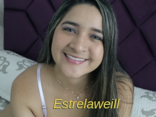 Estrelaweill