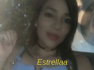 Estrellaa
