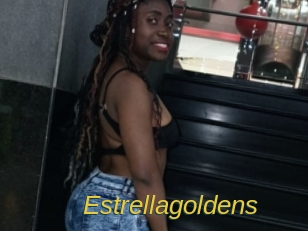 Estrellagoldens