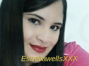 EstrellawellsXXX
