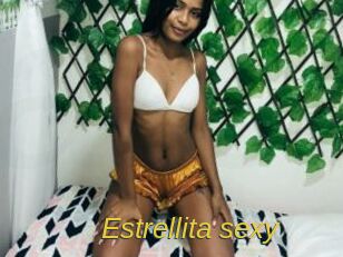 Estrellita_sexy