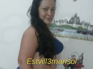 Estvill3marisol